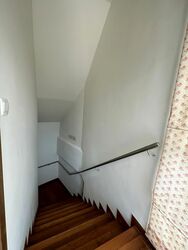 Cardiff Residence (D19), Condominium #565829371